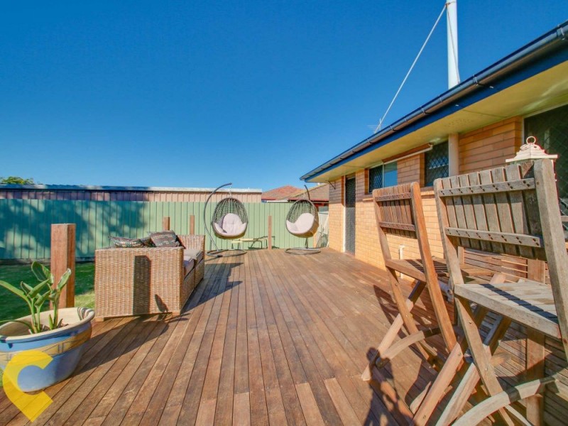 126 Marsden Road, Kallangur QLD 4503