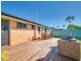 126 Marsden Road, Kallangur QLD 4503