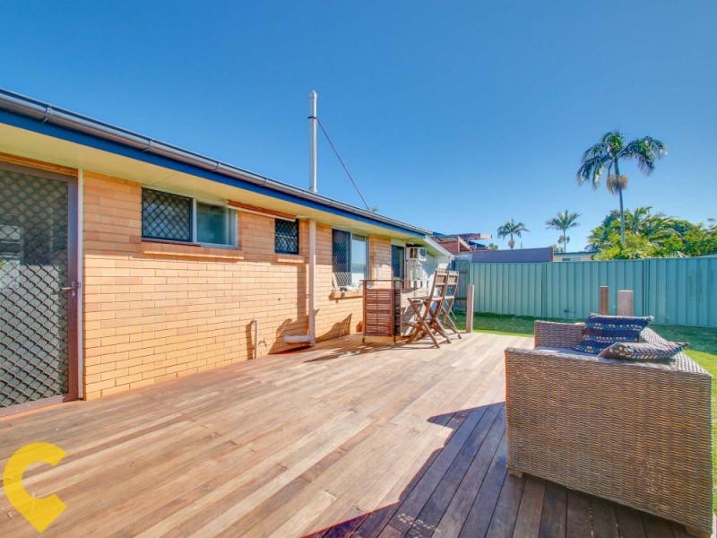 126 Marsden Road, Kallangur QLD 4503