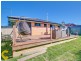 126 Marsden Road, Kallangur QLD 4503