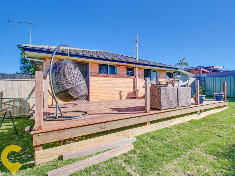 126 Marsden Road, Kallangur QLD 4503