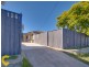 126 Marsden Road, Kallangur QLD 4503