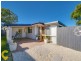 126 Marsden Road, Kallangur QLD 4503