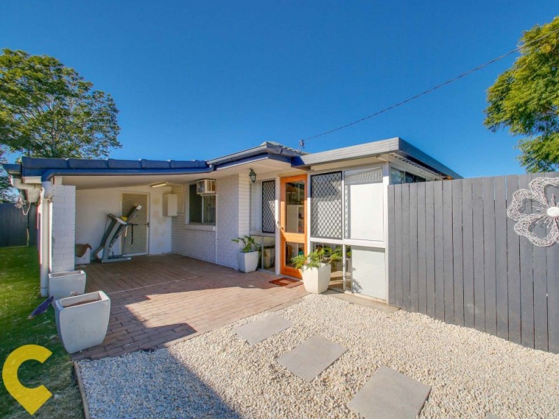 126 Marsden Road, Kallangur QLD 4503