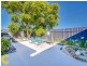 126 Marsden Road, Kallangur QLD 4503