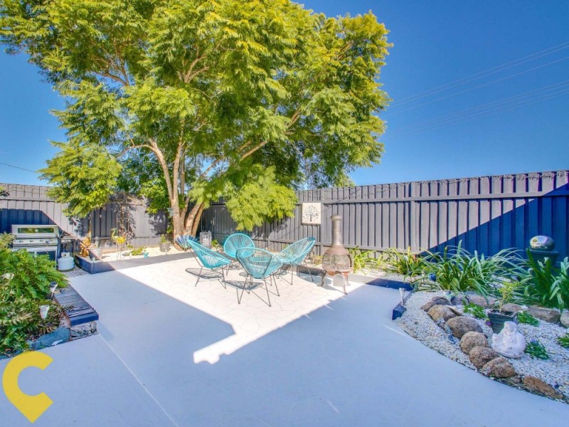 126 Marsden Road, Kallangur QLD 4503