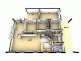 126 Marsden Road, Kallangur QLD 4503 Floorplan