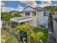 31 Arundal Street, Brighton QLD 4017