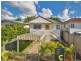 31 Arundal Street, Brighton QLD 4017