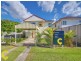 31 Arundal Street, Brighton QLD 4017