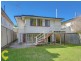 31 Arundal Street, Brighton QLD 4017