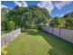 31 Arundal Street, Brighton QLD 4017