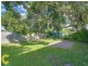 31 Arundal Street, Brighton QLD 4017