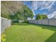 31 Arundal Street, Brighton QLD 4017