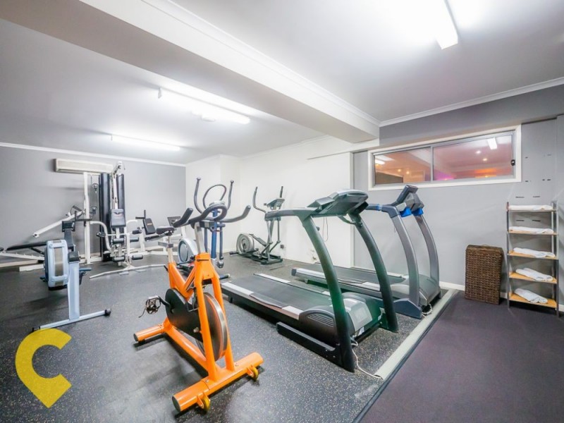 13/78 Brookes Street, Bowen Hills QLD 4006