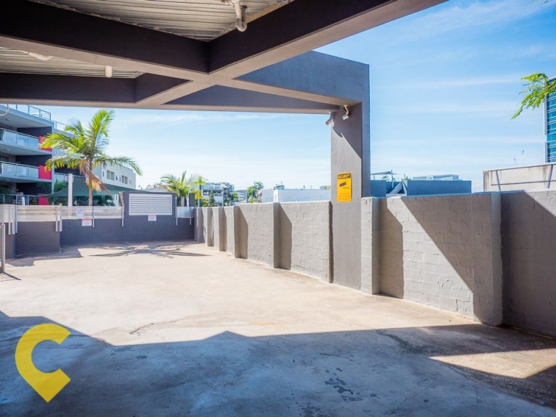 13/78 Brookes Street, Bowen Hills QLD 4006