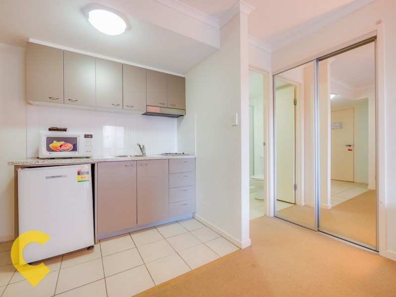 13/78 Brookes Street, Bowen Hills QLD 4006