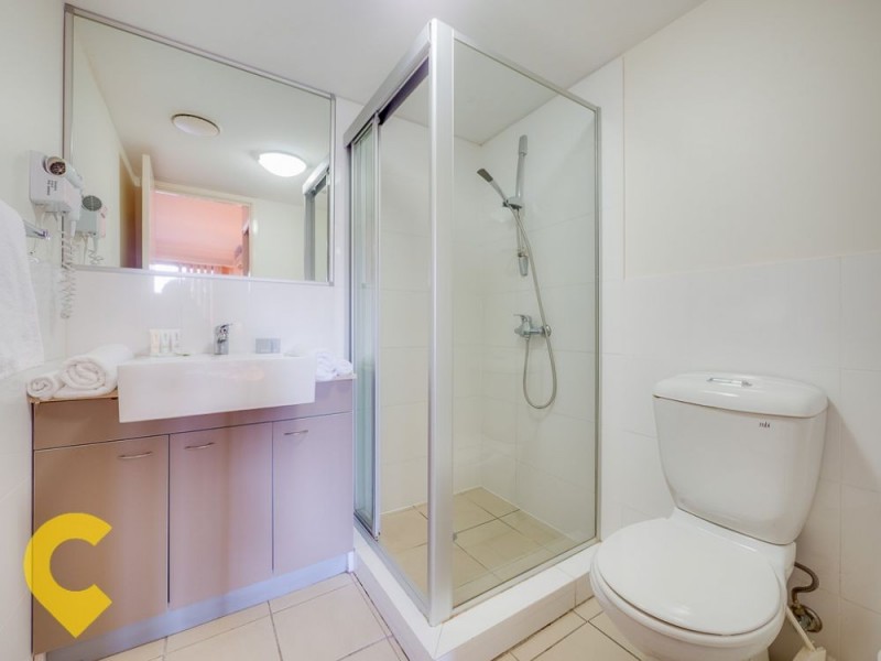 13/78 Brookes Street, Bowen Hills QLD 4006