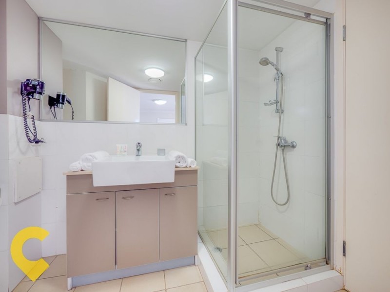 13/78 Brookes Street, Bowen Hills QLD 4006