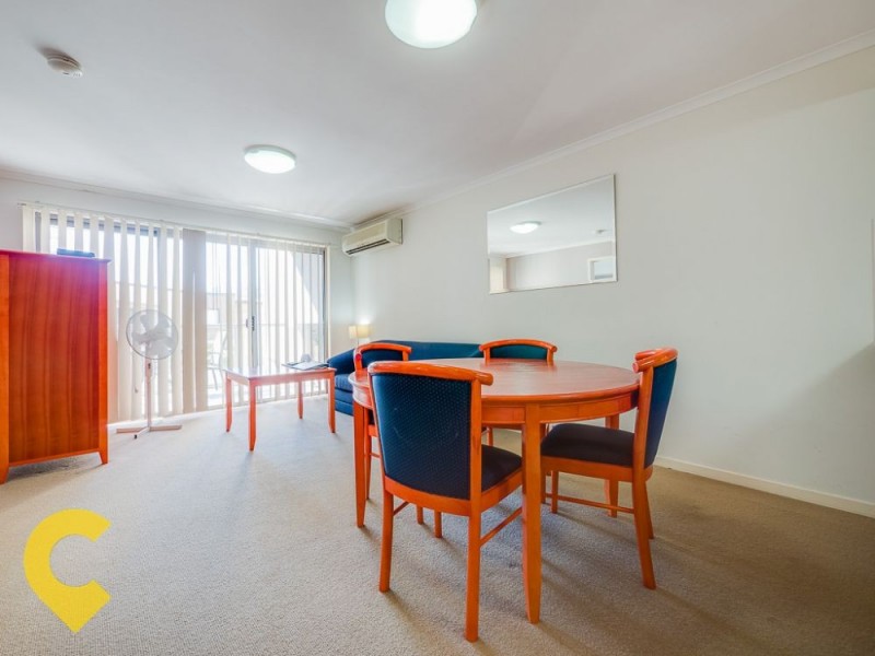 13/78 Brookes Street, Bowen Hills QLD 4006