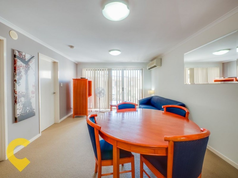 13/78 Brookes Street, Bowen Hills QLD 4006