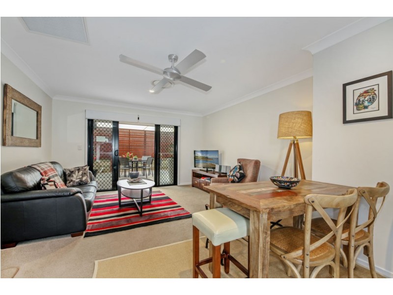 8/42 Ronnex Place, Aspley QLD 4034