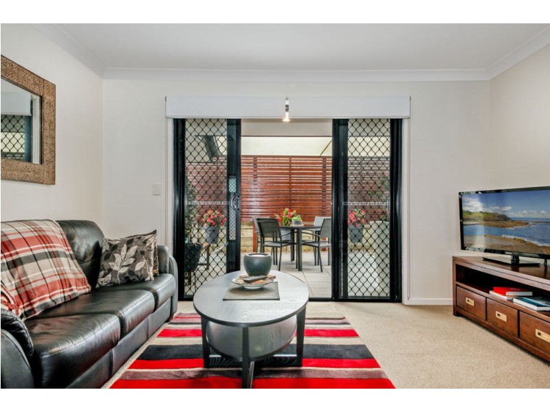 8/42 Ronnex Place, Aspley QLD 4034