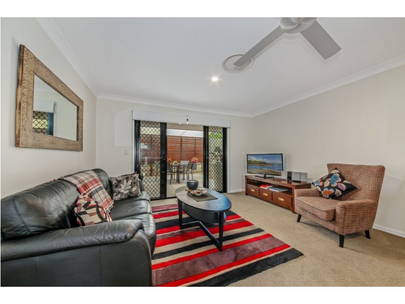 8/42 Ronnex Place, Aspley QLD 4034