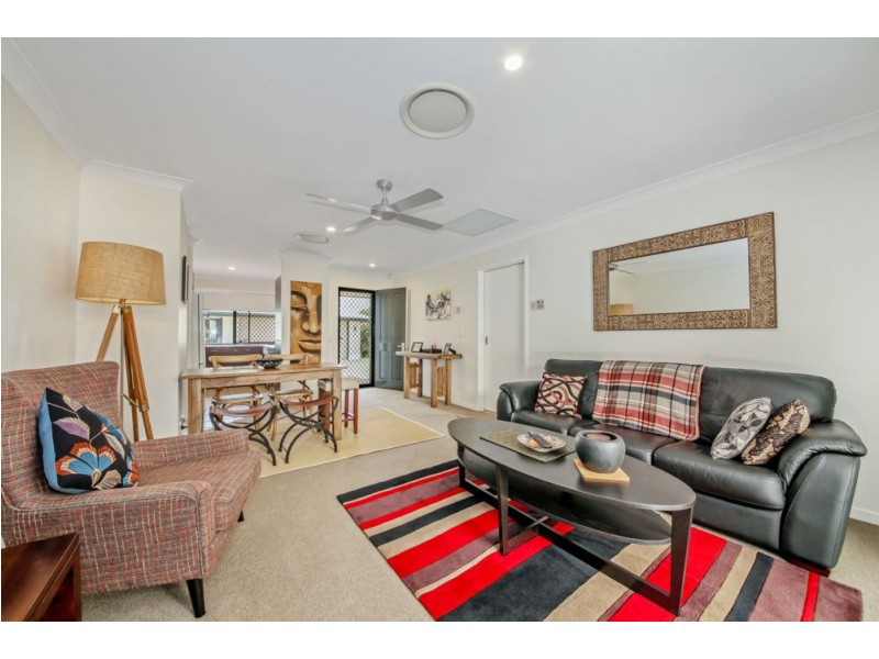 8/42 Ronnex Place, Aspley QLD 4034