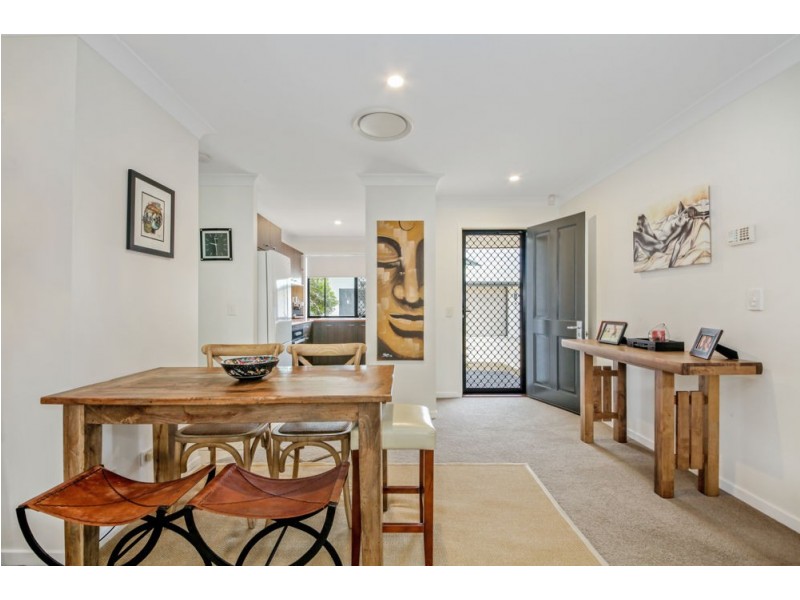 8/42 Ronnex Place, Aspley QLD 4034