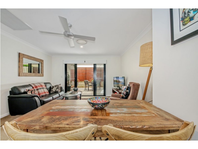 8/42 Ronnex Place, Aspley QLD 4034