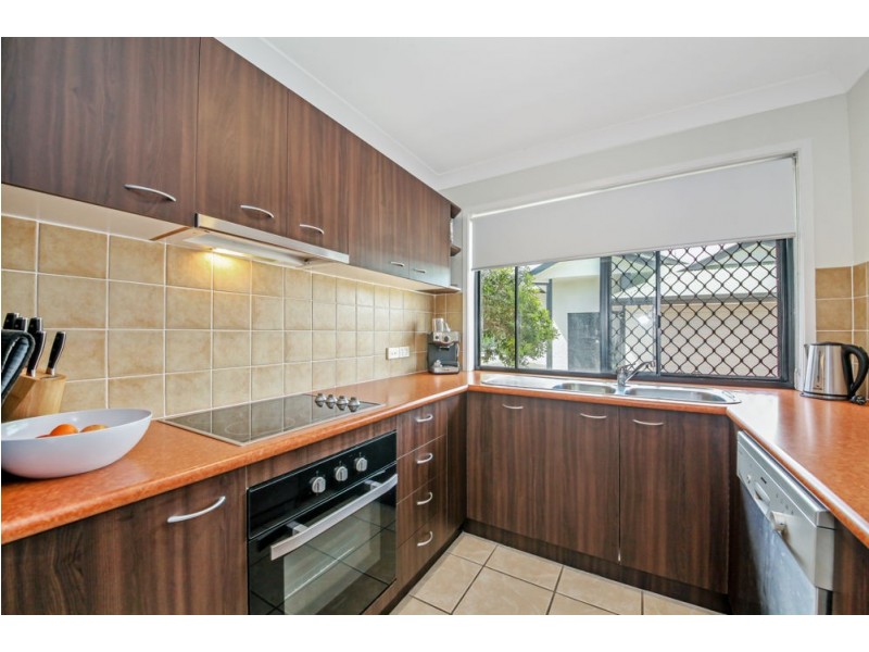 8/42 Ronnex Place, Aspley QLD 4034