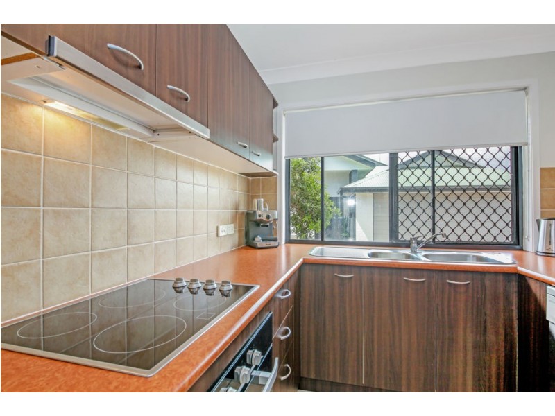 8/42 Ronnex Place, Aspley QLD 4034