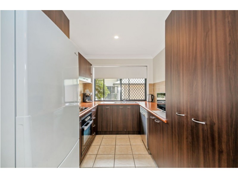 8/42 Ronnex Place, Aspley QLD 4034