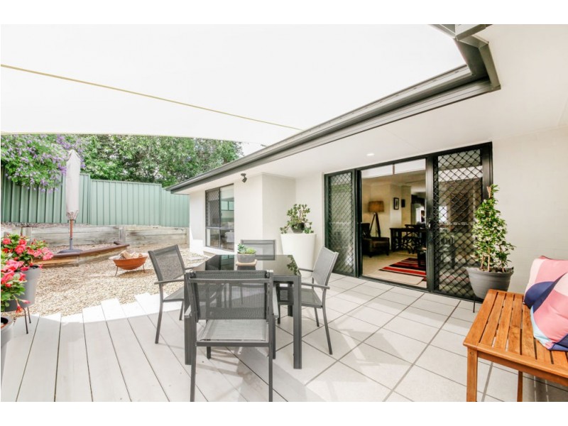 8/42 Ronnex Place, Aspley QLD 4034