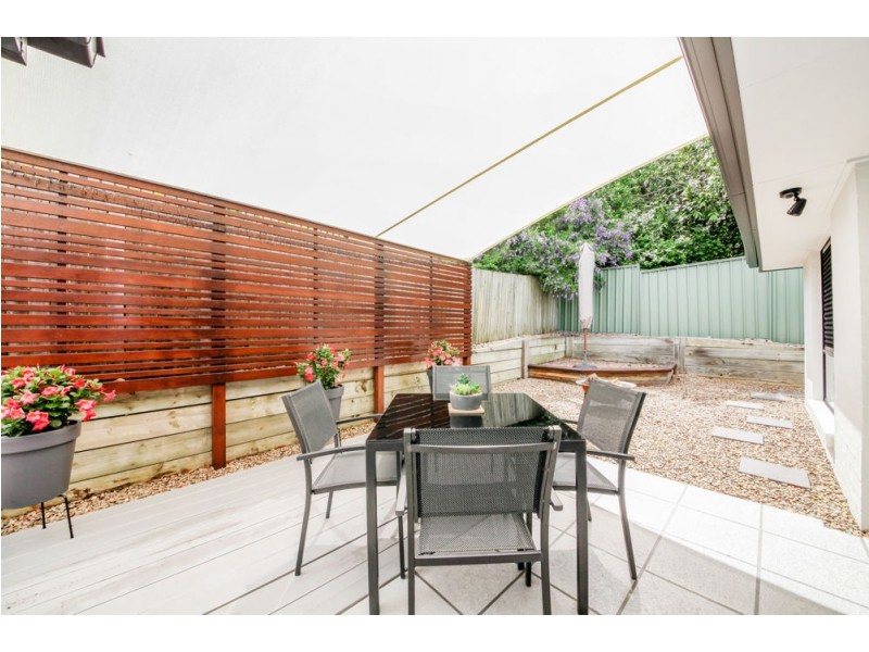 8/42 Ronnex Place, Aspley QLD 4034