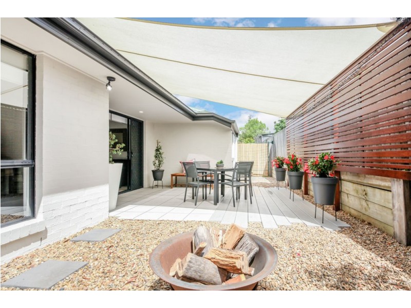 8/42 Ronnex Place, Aspley QLD 4034