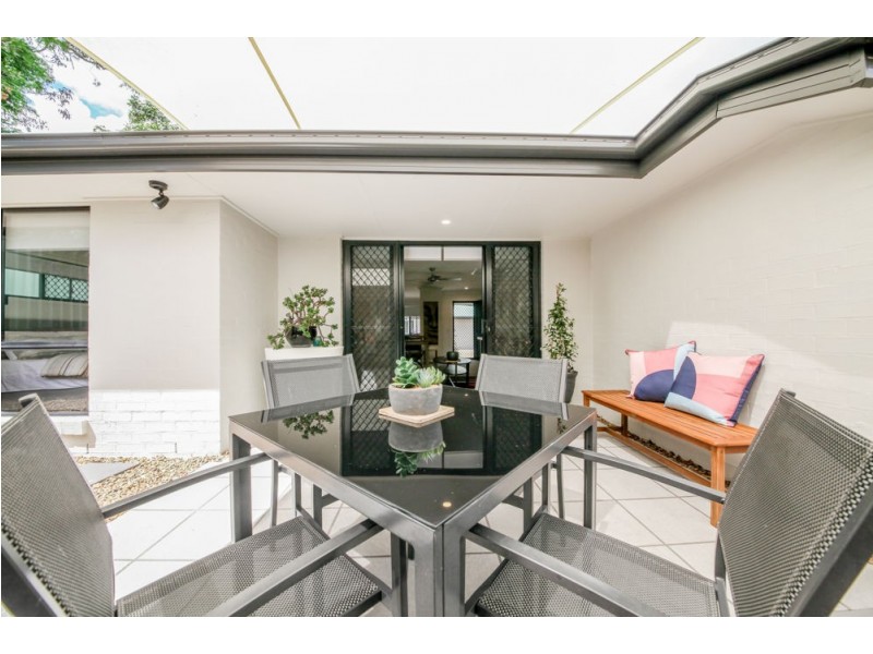 8/42 Ronnex Place, Aspley QLD 4034