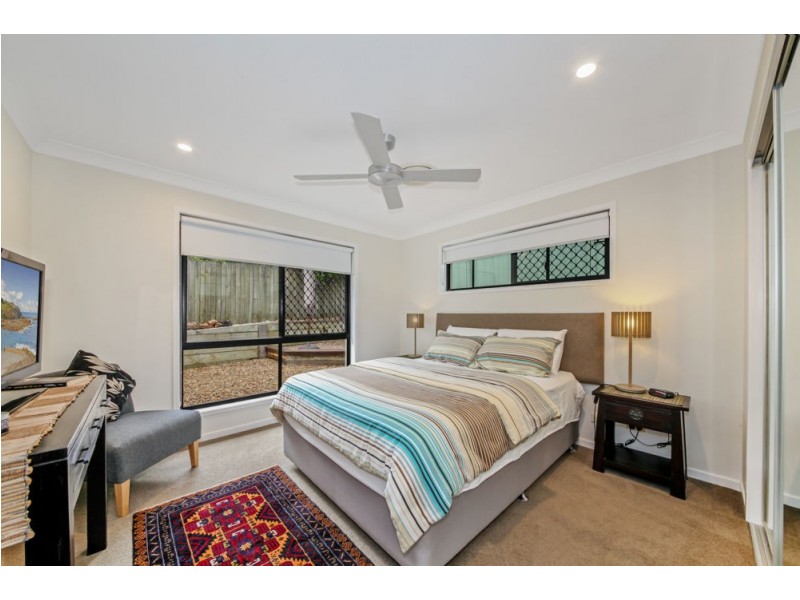 8/42 Ronnex Place, Aspley QLD 4034