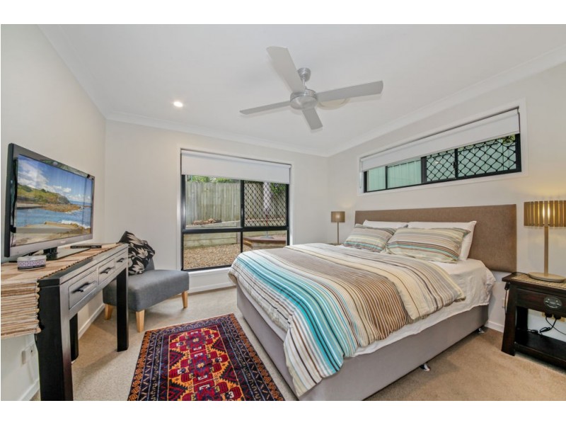 8/42 Ronnex Place, Aspley QLD 4034