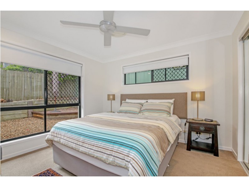 8/42 Ronnex Place, Aspley QLD 4034
