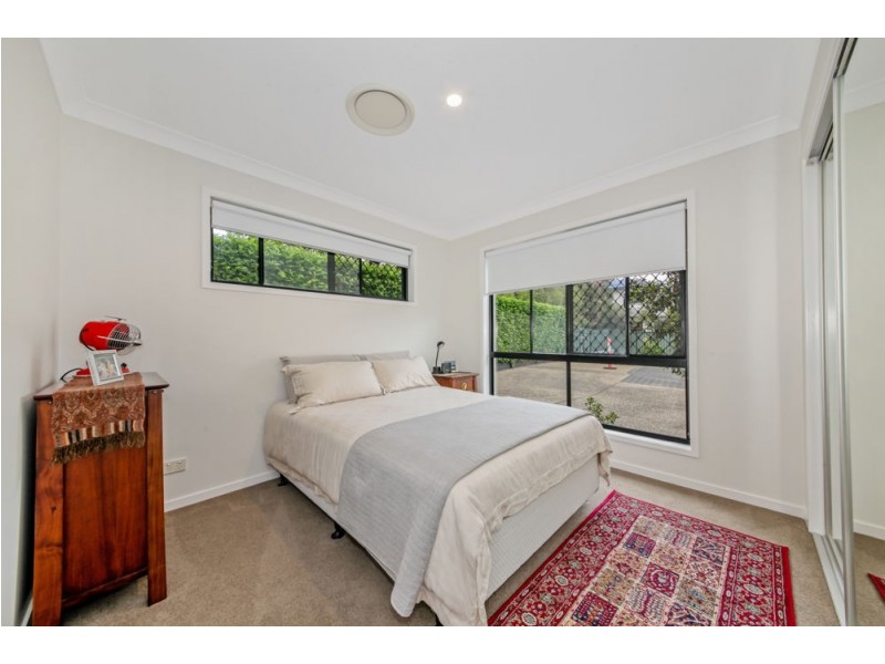 8/42 Ronnex Place, Aspley QLD 4034