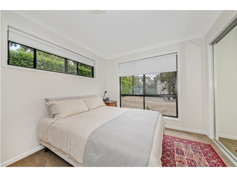 8/42 Ronnex Place, Aspley QLD 4034