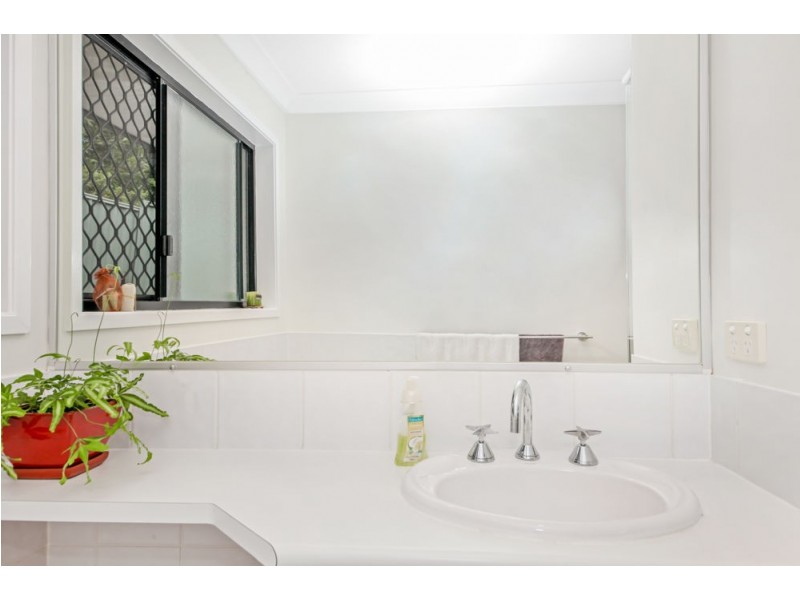 8/42 Ronnex Place, Aspley QLD 4034