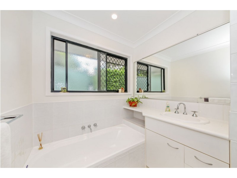 8/42 Ronnex Place, Aspley QLD 4034