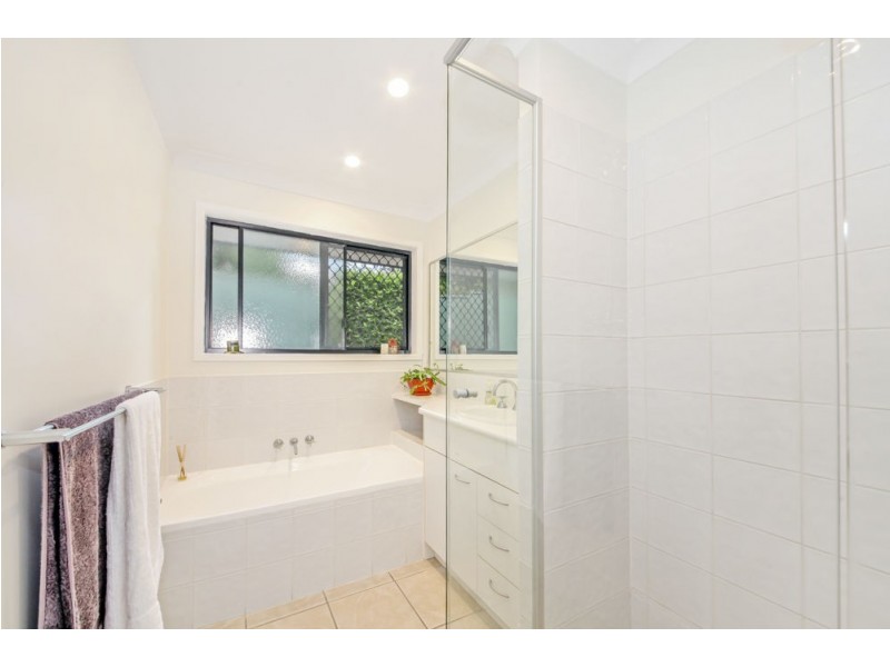 8/42 Ronnex Place, Aspley QLD 4034