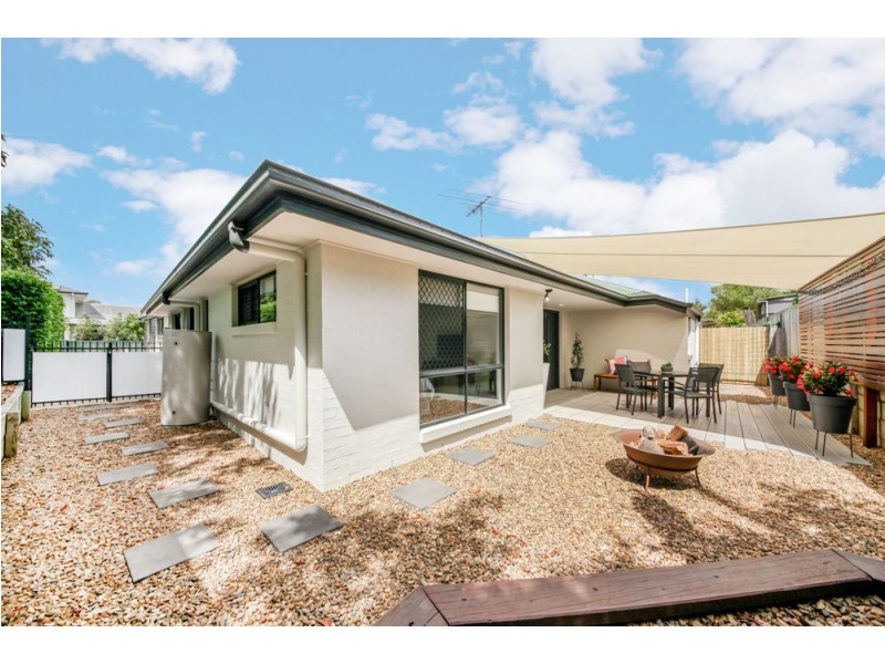 8/42 Ronnex Place, Aspley QLD 4034