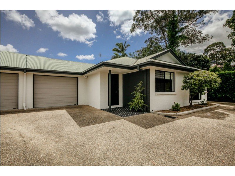 8/42 Ronnex Place, Aspley QLD 4034