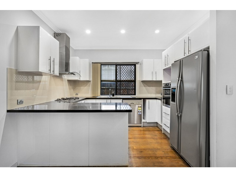 50 Hamilton Road, Wavell Heights QLD 4012