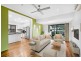 50 Hamilton Road, Wavell Heights QLD 4012